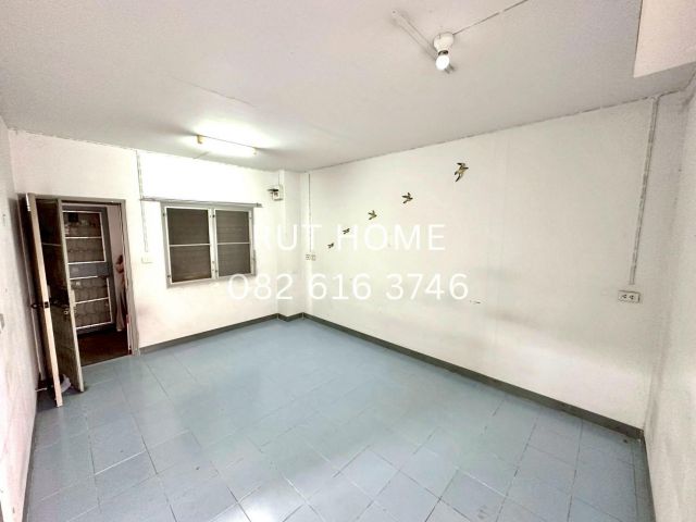 ขาย ห้องชุดเอื้ออาทรท่าอิฐ ชั้น 4