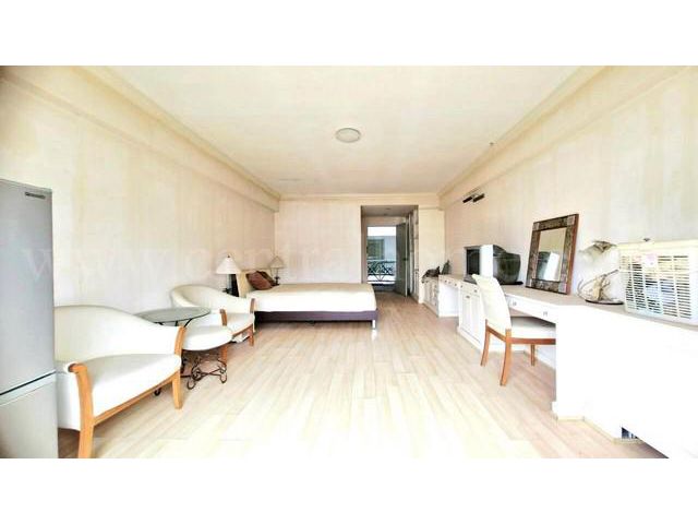 ลดราคา คอนโด ยังเพลส แกรนด์ เลอร์ จาแดง (พหลโยธิน 37)