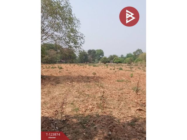 ขายที่ดิน เนื้อที่ 2 ไร่ 2 งาน 45.5 ตร.วา เวียงเก่า  ขอนแก่น