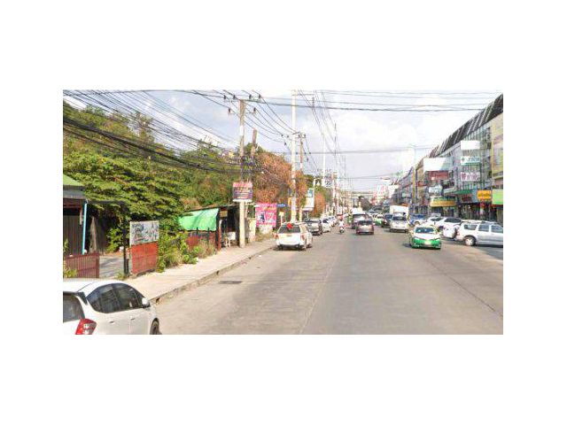 ขายที่ดิน 70 ไร่ ถนนพหลโยธิน ใกล้ ม.ราชมงคลศูนย์รังสิต ต.ประชาธิปัตย์ อ.ธัญบุรี จ.ปทุมธานี