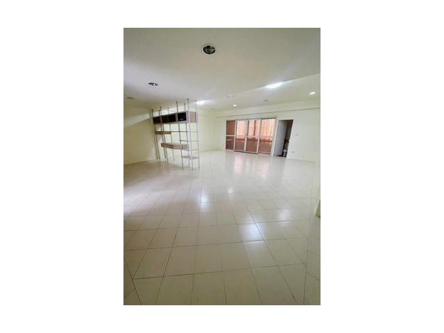 ขายถูก คอนโด Casa de Sansara ห้องใหญ่ใกล้Btsสายหยุด บางเขนสะพานใหม่