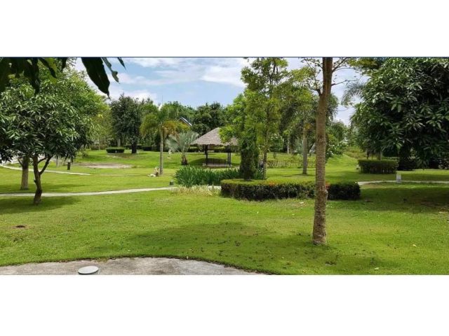 L884 ขายรีสอร์ท 20 ไร่ สวนผึ้ง ราชบุรี