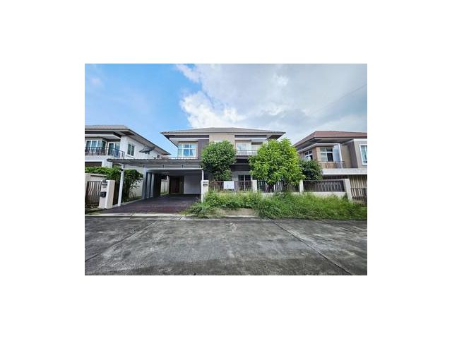 โครงการโคโค่ฮิลล์ Coco Hill แหลมฉบัง ศรีราชา ชลบุรี – ที่ดิน 66 ต