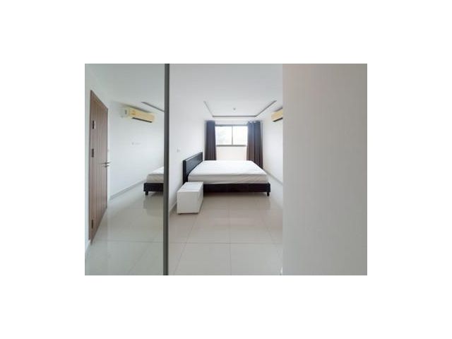 ขาย ถูกสุด "Laguna Beach Resort 3 The Maldives"  38 ตร.ม.