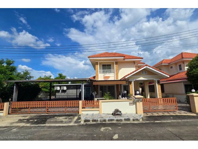 =>> ด่วน! ราคานี้...หลุดแล้วหลุดเลย