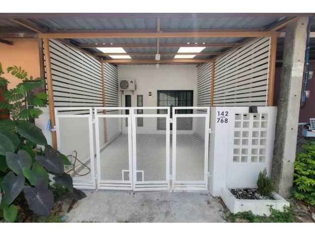 =>> กู้เต็ม 100% l ผ่อนเริ่ม 3,XXX บ. ️