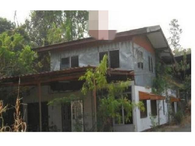 ขายโกดังมือสอง อำเภอพิบูลมังสาหาร  อุบลราชธานี