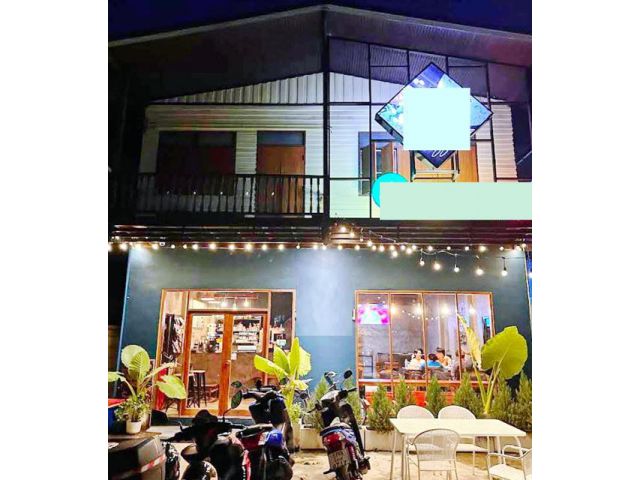 ตลาดยิ่งเจริญ 700ม. เช่าสตูดิโอ 2 BTSสะพานใหม่ 250ม.ย่านพหลโยธิน