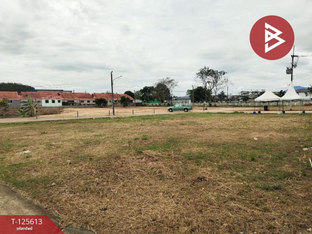 ขายที่ดิน เนื้อที่ 2 ไร่ 18.2 ตร.วา ท่าช้าง จันทบุรี