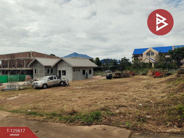 ขายที่ดิน เนื้อที่ 1 งาน 4.5 ตร.วา ท่าช้าง จันทบุรี