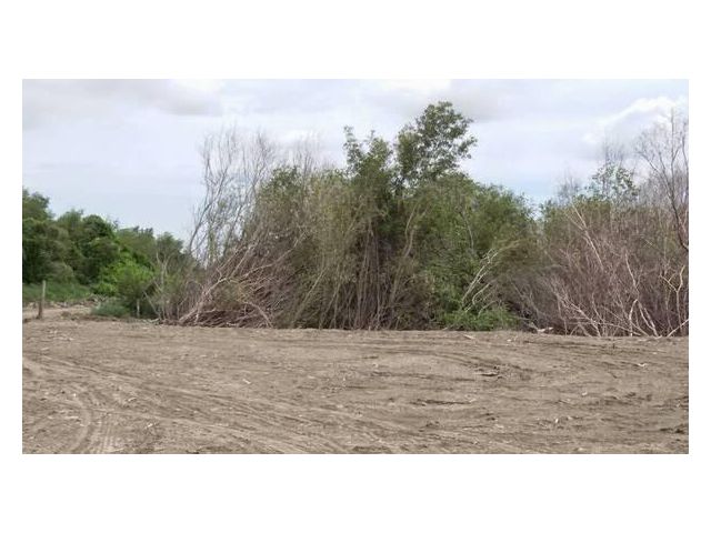 ขาย ที่ดินเปล่า (ถมแล้ว) ตำบลบ้านบ่อ อำเภอเมืองสมุทรสาคร จังหวัดสมุทรสาคร