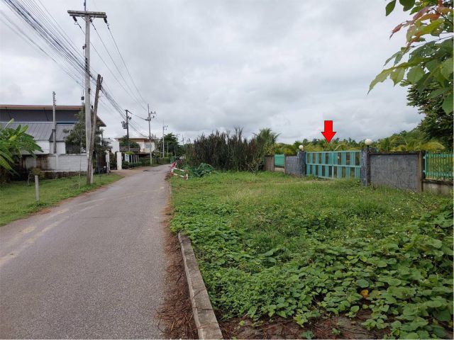 ขายที่ดิน 14-0-67.7 ไร่