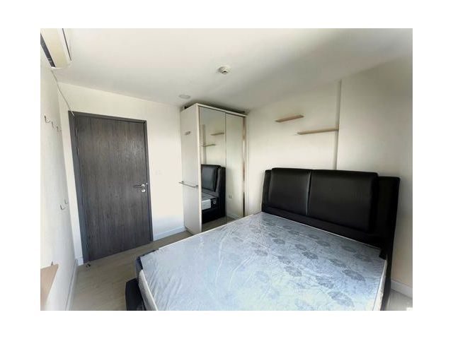 ขายคอนโด เมโทรลักซ์ โรสโกลด์ พหลโยธิน-สุทธิสาร (Metro Luxe Rose Gold Phaholyothin-Suthisan)