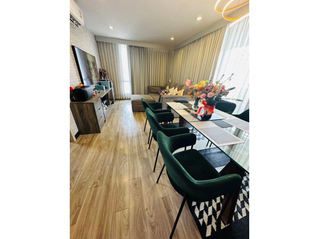 ขาย/ให้เช่า รีโนเวทใหม่ เพนท์เฮ้าส์ ห้องเดียวในโครงการ The Unique 10 ลาดพร้าว 10 เฟอร์ครบพร้อมเข้าอยู่ ใกล้ MRT ลาดพร้าว