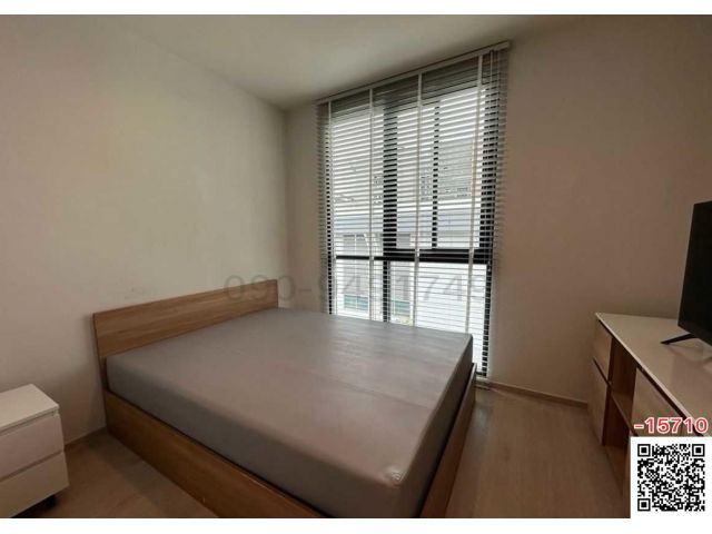 เช่า คอนโด Nue Noble Center บางนา ใกล้ Central บางนา