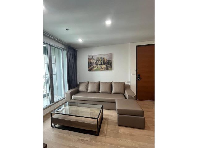 Rhythm 50 safe nice clean