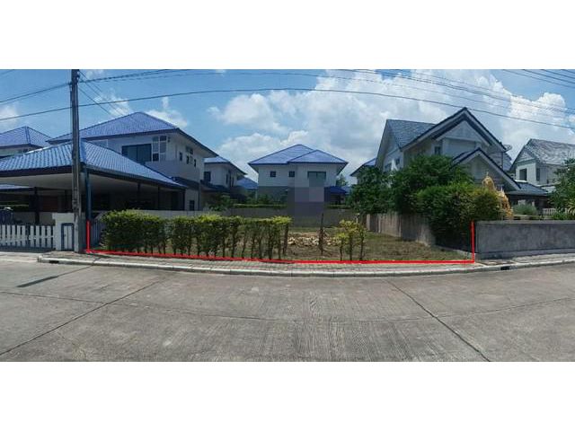 ขายที่ดินว่างเปล่ามือสอง อำเภอบางปะกง ฉะเชิงเทรา