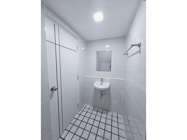 หมู่บ้านมณีรินทร์เลคแอนพาร์ค