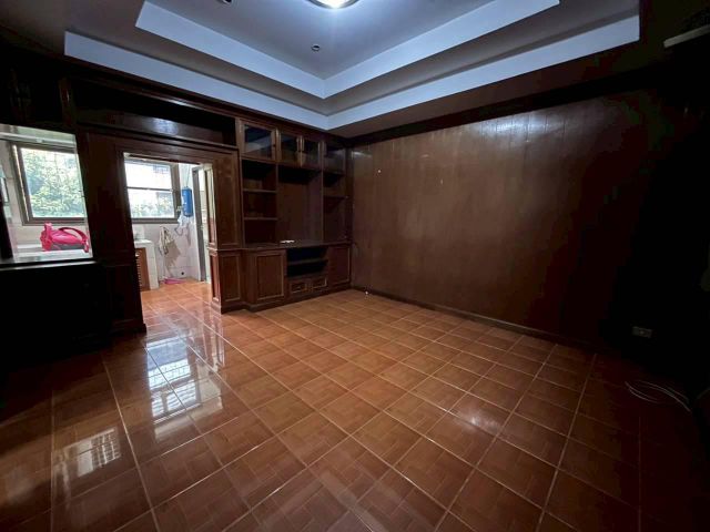 ขายห้องชุด โครงการเคหะนนทบุรี