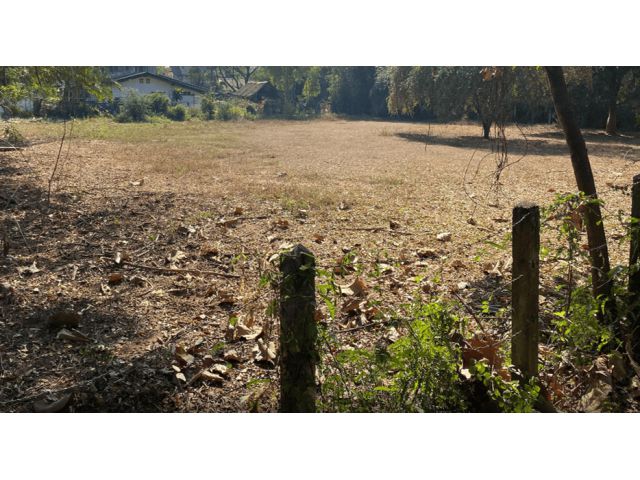 ขายที่ดินสวยกลางใจเมืองภูเวียง 1 ไร่ กว่าๆ