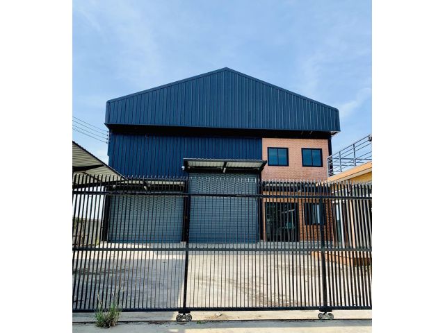 ️โครงการมังทองเปิดใหม่￼ ￼ จองปั๊ปมีส่วนลดทันที️ เฟส 2 ￼ ️ราคาเริ่มต้นเพียง 2.9ล้านบาท  มีหลายแบบให้เลือก  โ