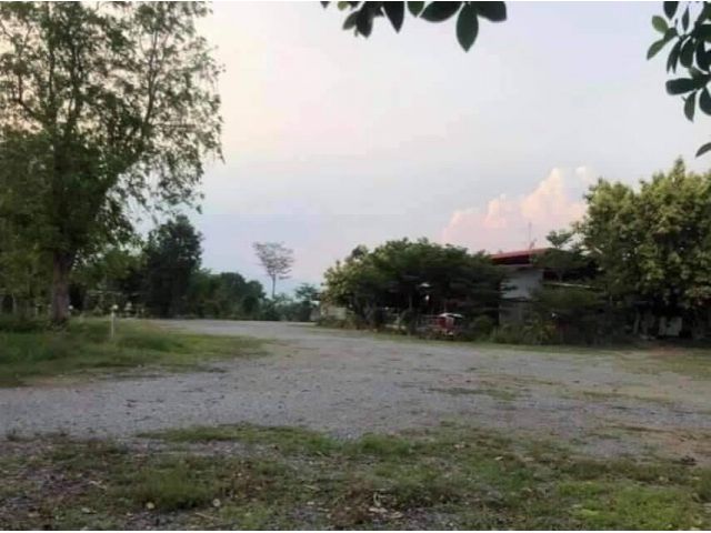 L900 ขายที่ดินสวยทำเลดี 6 ไร่ หล่มสัก เพชรบูรณ์