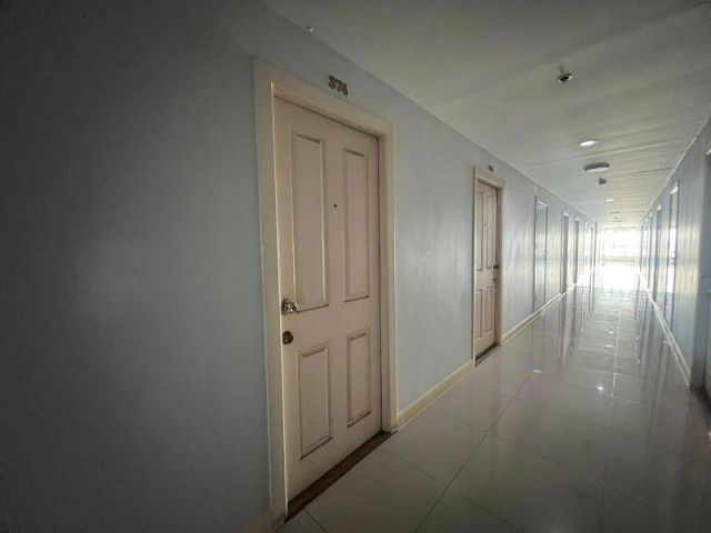 ให้เช่า คอนโด รีเจ้นโฮม 15 อาคาร B เลขที่ 104/374 ตึก B