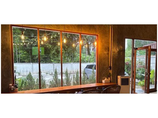 P1577 ให้เช่าบ้านเดี่ยว 2 ชั้น ซอยพหลโยธิน ใกล้ BTS สะพานใหม่