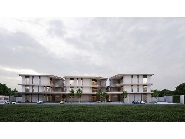 ให้เช่า โกดัง ออฟฟิศ สำนักงานสร้างใหม่ ย่านโยธินพัฒนา ใกล้ถนนเลีย