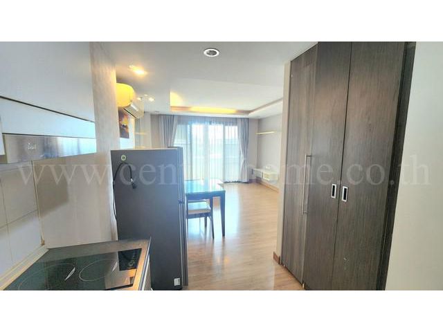 จองด่วน คอนโด 88 เดอะ เทอมินัล สิรินธร - ปิ่นเกล้า ราคาถูก