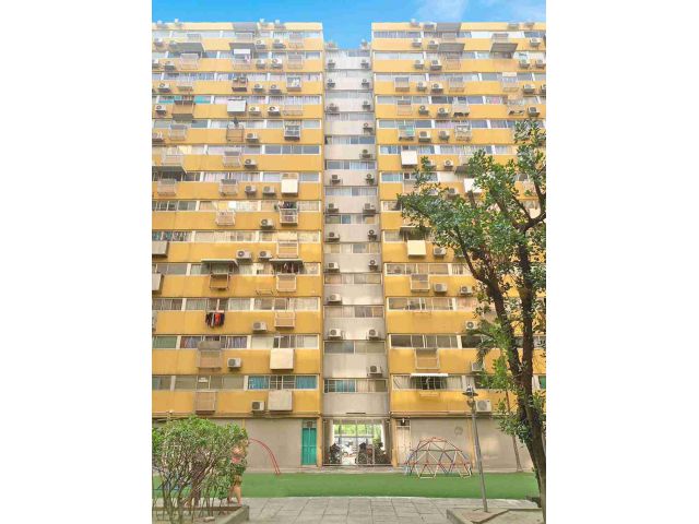 ป๊อปปูล่าคอนโด เมืองทองธานี ตึก T10 ชั้น 14