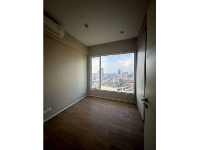 CM04350 ขาย คอนโด เดอะ เซนต์ เรสิเดนเซส The Saint Residences ใกล้ห้าแยกลาดพร้าว ถนนวิภาวดีรังสิต