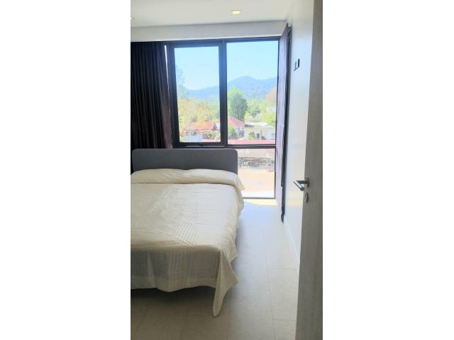 for sale condo Sea Zen  Condominium Bang Saray  (S03-2160S)