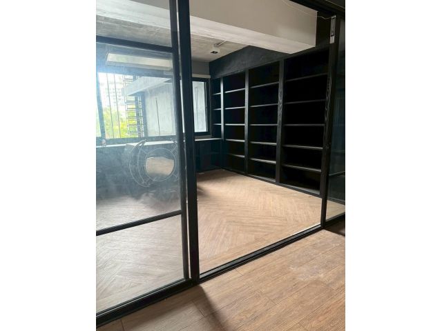 ให้เช่า ตึกสำนักงาน ออฟฟิต สุขุมวิท 31 กรุงเทพฯ