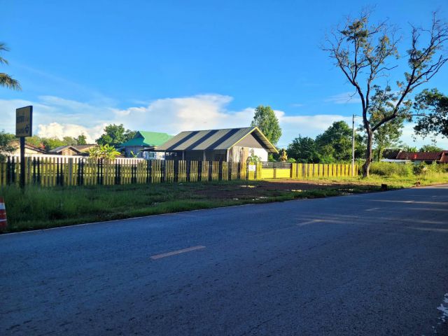 restaurant ธุริกิจร้านอาหาร