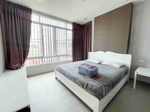 ️ขาย คอนโด My Hip 1 พร้อมผู้เช่า , 46.68 ตร.ม. ต.หนองป่าครั่ง อ.เมือง จ.เชียงใหม่