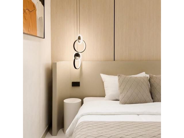 ขายคอนโดฮิลไซด์ 4 ใกล้วันนิมมาน ฟรีโอน วิวดอยสุเทพ