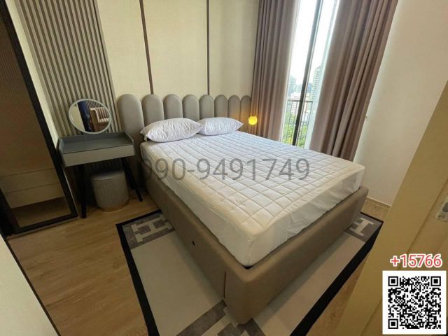 เช่า คอนโด NOBLE STATE 39 ใกล้ BTS สถานีพร้อมพงษ์