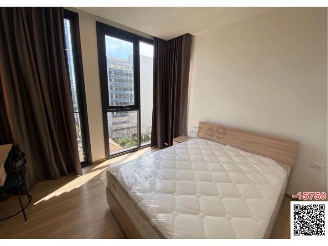 เช่า คอนโด XT พญาไท ใกล้ BTS พญาไท