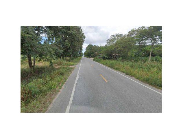 ขายที่ดิน 12 ไร่ ติดถนนนิคมพัฒนาซอย 12 ถนน รย.2026 ต.พนานิคม อ.นิคมพัฒนา จ.ระยอง