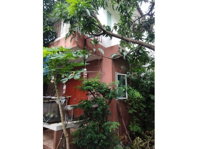 ขายบ้านเดี่ยว หมู่บ้านสินบดี 1 ต.พิมลราช อ.บางบัวทอง จ.นนทบุรี