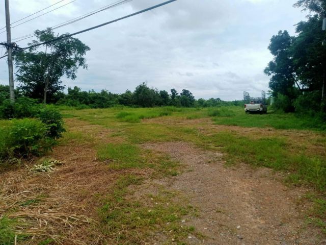 L907 ขายที่ดินวิวภูเขาทำเลดี 12 ไร่ หล่มสัก เพชรบูรณ์