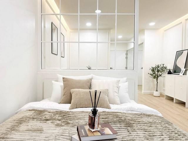 ขายคอนโด เอสเปซ สุขุมวิท77