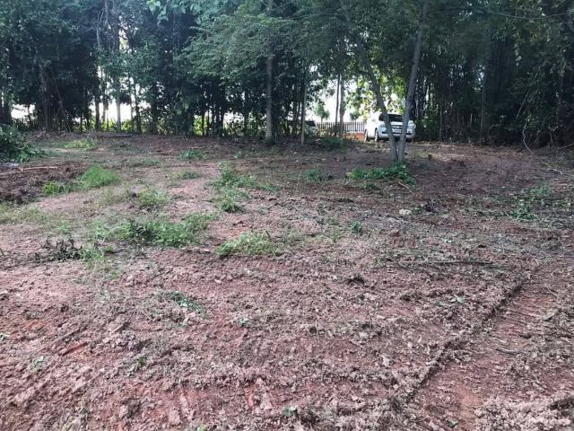 L913 ขายที่ดิน 2 ไร่ เมืองปราจีนบุรี