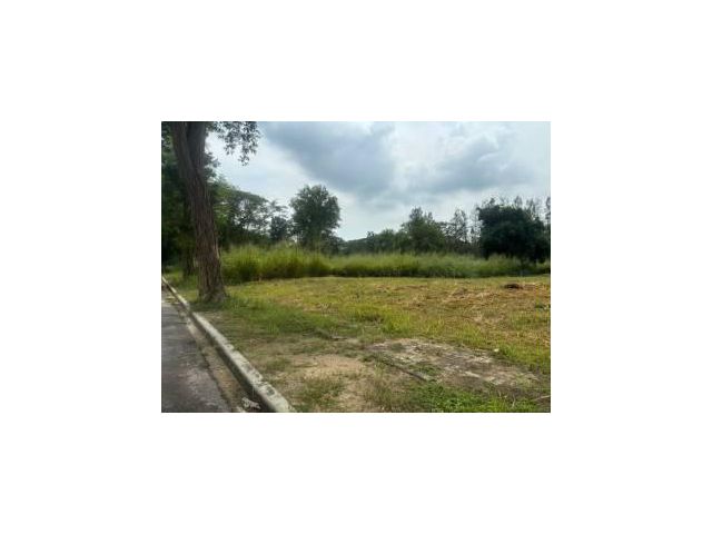 ขายที่ดินในสนามกอล์ฟ สปริงฟิลด์ รอยัล คันทรี่ คลับ กอล์ฟ แอนด์ สปา ชะอำ ราคาถูกสุด