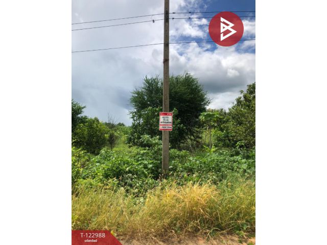 ขายที่ดินสวนเกษตรผสมผสาน เนื้อที่ 9 ไร่ 2 งาน 99.7 ตารางวา บ้านไร่ อุทัยธานี