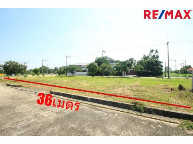 ที่ดินพระราม2 สารินซิตี้บ้านเมฆา โรงเรียนอัสสัมชัญพระราม2 วัดพันท้ายนรสิงห์ ที่ดินสร้างบ้านติดถนนเมน2ด้าน 241.9 ตร.ว