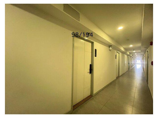 ขายคอนโด Alive Sukhumvit 76 – พร้อมอยู่