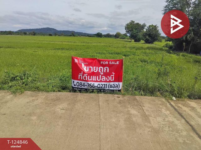 ขายที่ดิน เนื้อที่ 8 ไร่ 2 งาน 80.6 ตร.วา บึงสามพัน เพชรบูรณ์