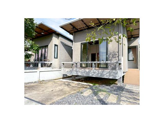 Lipanoi house 2 bed 18000